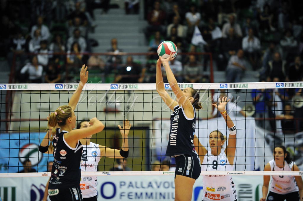 Villa Cortese Chieri TO (36)